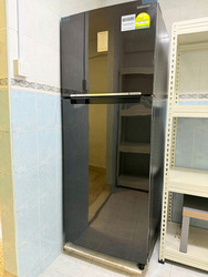 Blk 35 Marine Crescent Ville (Marine Parade), HDB 3 Rooms #584230471